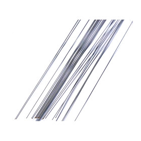 201不锈钢毛细管,不锈钢管1.2*0.2针管，各种直径管材